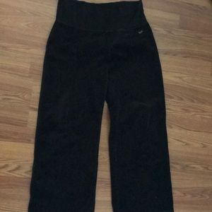 Michael Kors Sweatpants
